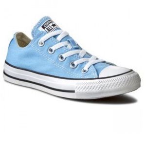 【SOLD】Converse Chuck Taylor All Star Seasonal Canv